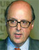 Negroponte