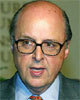 Negroponte