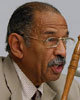 Conyers01