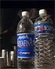 The Bottled Water Lie: As Soft Drink Giant Admits Product is Tap Water, New Scrutiny Falls on the Economic and Environmental Costs of a Billion Dollar Industry
