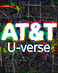 Uverseweb1