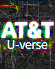 Uverseweb1