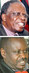 Zimbabwe Amb. vs. Trade Union Leader on Forced Urban Removal in Harare
