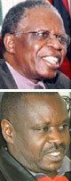 Zimbabwedebate