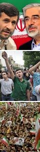 Iran-triple-web