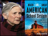 Ravitch-democracynow