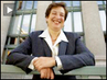 Kagan-nomination
