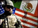 Us_mexico_border