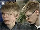 Twinbrothers