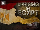 Egyptplay