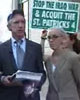 Stpattysfour2