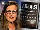 Area51_button