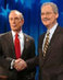 Juan Gonzalez Analyzes the New York City Mayoral Race