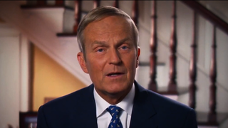 Todd_akin