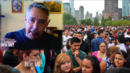 Juan_latino_vote