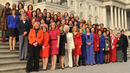 Most-diverse-congress-1