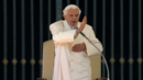 Pope_1