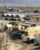 Bagram00