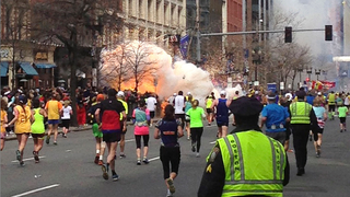 Boston-marathon-explosion-1