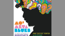 Questlove-book