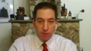 Glenngreenwald