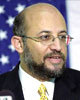 Jailed Palestinian Professor Sami Al-Arian to Be Deported After Prosecutors Fail to Convict Him on a Single Charge