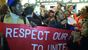 Fastfoodstrike03