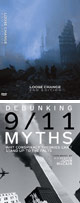 Loosechange9-11myths