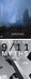 EXCLUSIVE...9/11 Debate: Loose Change Filmmakers vs. Popular Mechanics Editors of "Debunking 9/11 Myths"
