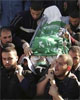 Casualties Mount in New Israeli Attack on Gaza