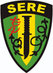 Sere6-25