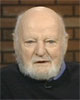 Legendary Beat Generation Bookseller and Poet Lawrence Ferlinghetti of City Lights Books on the 50th Anniversary of Jack Kerouac's "On The Road", Allen Ginsberg's "Howl" and Poetry As Insurgent Art