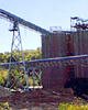 Coalmining