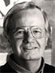 Journalist Bill Moyers: "Our Democracy Is In Danger of Being Paralyzed"