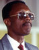 Did the Bush Administration Allow a Network of Right-Wing Republicans to Foment a Violent Coup in Haiti?