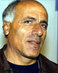 Part II of Democracy Now!'s Conversation with Israeli Nuclear Whistleblower Mordechai Vanunu