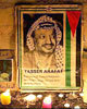 Arafatvigil