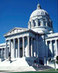Missouricapitol