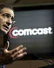 Comcastdefendweb