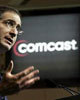 FCC Rules Against Comcast for Blocking Web Access