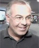 "It's a Chance for [Republicans] to Make Some Gesture About Katrina" - David Brooks Reacts to Hurricane Gustav and the RNC