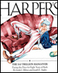 Harpersmtweb