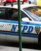 Nypd