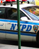 Nypd