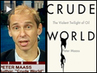 Crudeworld-pm
