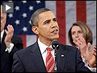 Obamasou