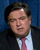 Richardsonb
