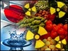 Japan_food2