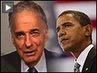 New_nader_obama