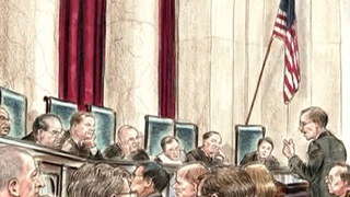 Supremecourthealthcare